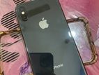 Apple iPhone XS 256GB (Used)