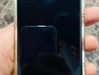 Apple iPhone XS 256GB (Used)