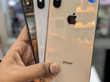 Apple iPhone XS 256GB (Used)