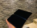 Apple iPhone XS 256GB (Used)