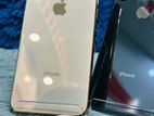 Apple iPhone XS 256GB (Used)