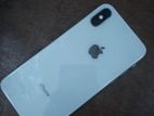 Apple iPhone XS 256GB (Used)