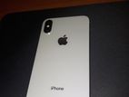 Apple iPhone XS 256GB (Used)