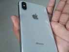 Apple iPhone XS 256GB (Used)