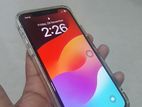 Apple iPhone XS 256GB (Used)