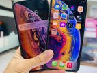 Apple iPhone XS 256GB (Used)