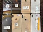 Apple iPhone XS 256GB (Used)