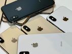 Apple iPhone XS 256GB (Used)