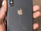 Apple iPhone XS 256GB (Used)