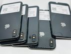 Apple iPhone XS 256GB (Used)