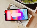 Apple iPhone XS 256GB (Used)