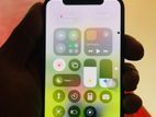 Apple iPhone XS 256GB (Used)