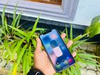 Apple iPhone XS 256GB (Used)