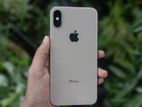Apple iPhone XS 256GB (Used)