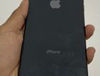 Apple iPhone XS 256GB (Used)