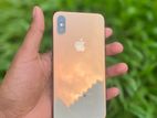 Apple iPhone XS 256GB (Used)