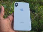 Apple iPhone XS 256GB (Used)