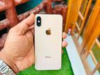 Apple iPhone XS 256GB (Used)