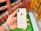 Apple iPhone XS 256gb (Used)