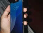 Apple iPhone XS 256gb (Used)