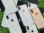 Apple iPhone XS 256GB (Used)