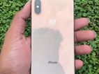Apple iPhone XS 256GB (Used)