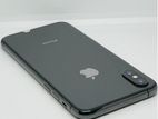 Apple iPhone XS 256GB (Used)