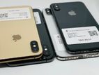 Apple iPhone XS 256GB (Used)