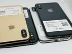 Apple iPhone XS 256GB (Used)