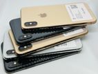 Apple iPhone XS 256GB (Used)