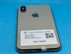 Apple iPhone XS 256GB (Used)