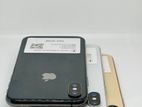 Apple iPhone XS 256GB (Used)