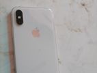Apple iPhone XS 256GB (Used)