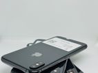 Apple iPhone XS 256GB (Used)