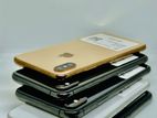 Apple iPhone XS 256GB (Used)