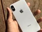 Apple iPhone XS 256GB (Used)
