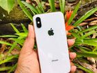Apple iPhone XS 256GB (Used)