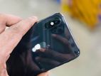 Apple iPhone XS 256GB (Used)