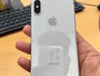 Apple iPhone XS 256GB (Used)