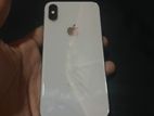 Apple iPhone XS 256GB (Used)