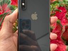 Apple iPhone XS 256GB (Used)