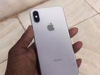 Apple iPhone XS 256GB (Used)