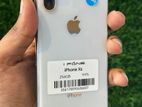 Apple iPhone XS 256GB (Used)