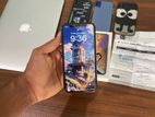 Apple iPhone XS 256GB (Used)