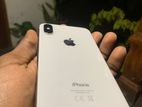 Apple iPhone XS 256GB (Used)