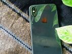 Apple iPhone XS 256GB (Used)
