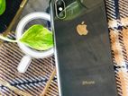 Apple iPhone XS 256GB (Used)