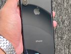 Apple iPhone XS 256GB (Used)