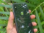 Apple iPhone XS 256GB (Used)