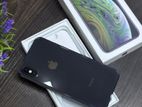 Apple iPhone XS 256GB (Used)